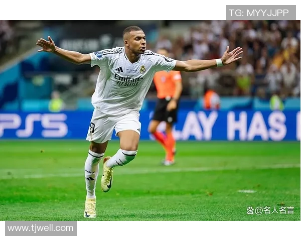 2025年足球五大球星排名揭晓 谁将称霸足坛未来十年