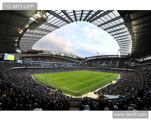 七里河足球场曾见证的传奇球星与历史瞬间回顾 七里河足球场曾见证的传奇球星与历史瞬间回顾