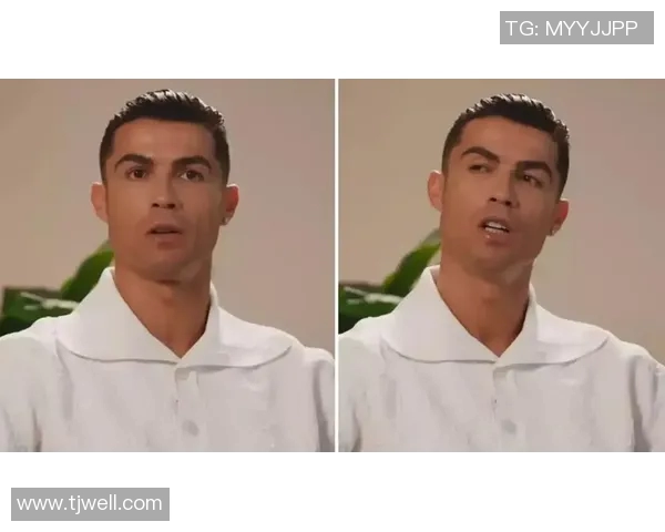 全球最具魅力足球明星盘点 谁才是真正的球场魅力王者