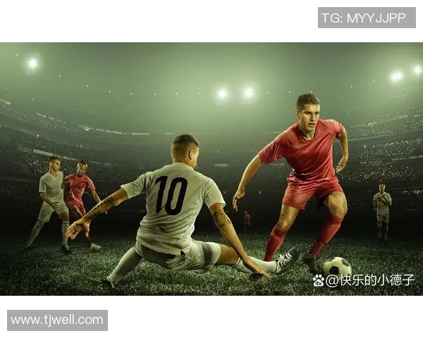 以足球球星MSN组合明信片展现绿茵激情与传奇友谊的永恒魅力