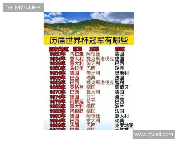 全球足球风云：盘点世界足球杂志评选的百大球星荣耀与传奇