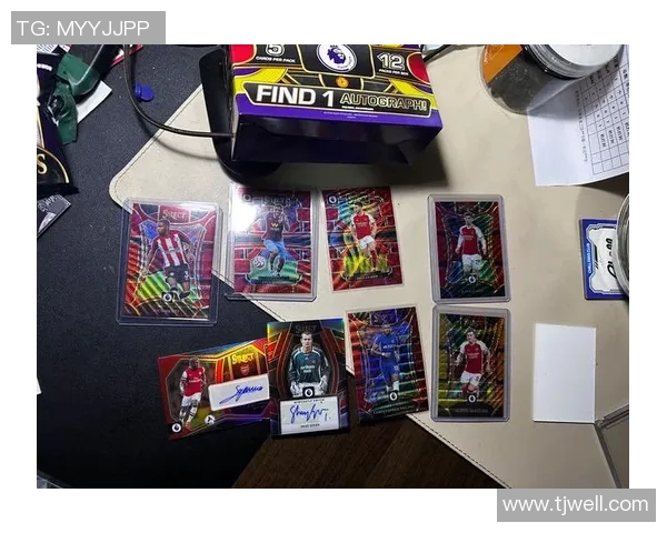 卖球星卡足球系列产品是真是假如何辨别与投资风险分析