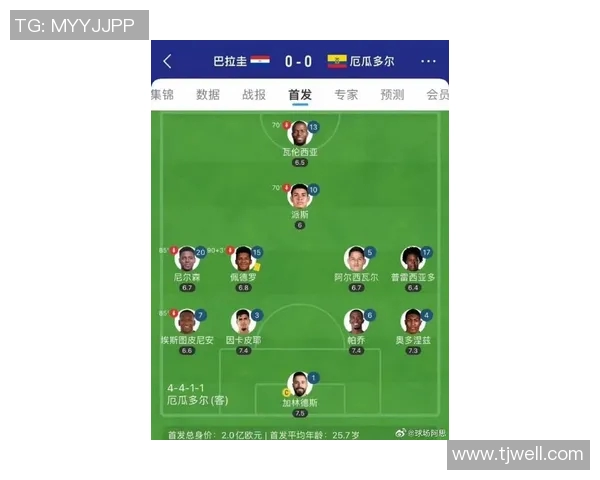 全球足球左边锋排名前十解析 谁是最佳之选