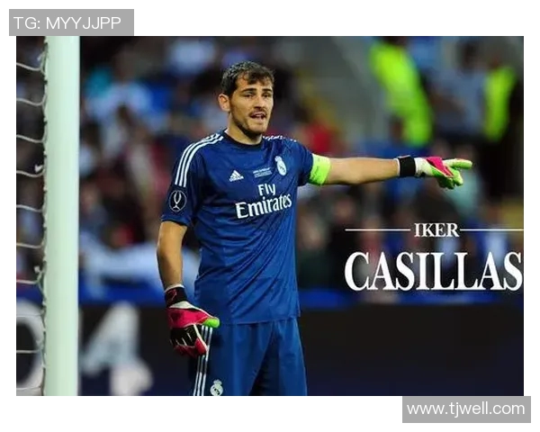 大尺寸足球球星精美相框图集彰显运动精神与经典瞬间