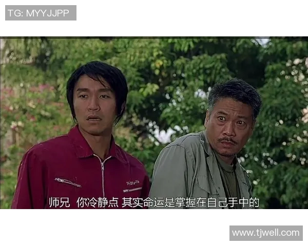 少林足球球星背后神秘师傅是谁他的徒弟身份揭晓