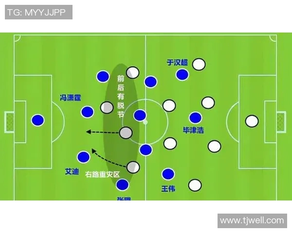 康熙足球队形中最具代表性的球星是谁与他们的精彩表现分析