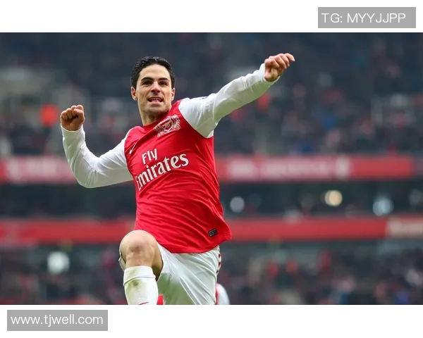 心目中最帅的足球球星盘点 他们的魅力与球场风采不可抵挡 心目中最帅的足球球星盘点 他们的魅力与球场风采不可抵挡