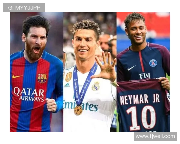 武汉球星足球赛精彩开赛日期揭晓 球迷们不容错过的年度盛事