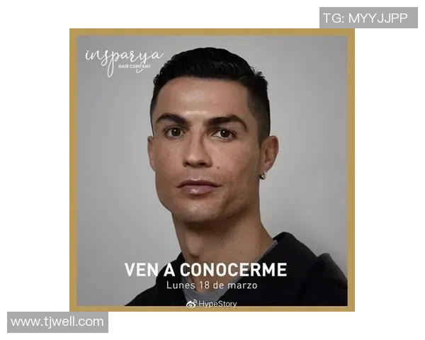 最帅足球球星穿搭风格大公开 时尚与运动完美融合