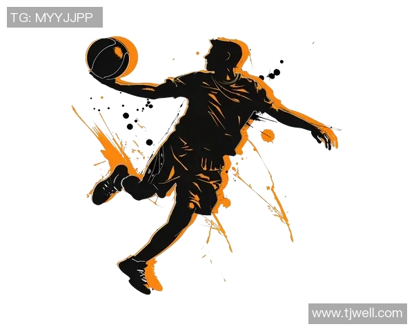 球星卡通周边足球：创新设计引领潮流 球迷必备的个性化收藏品