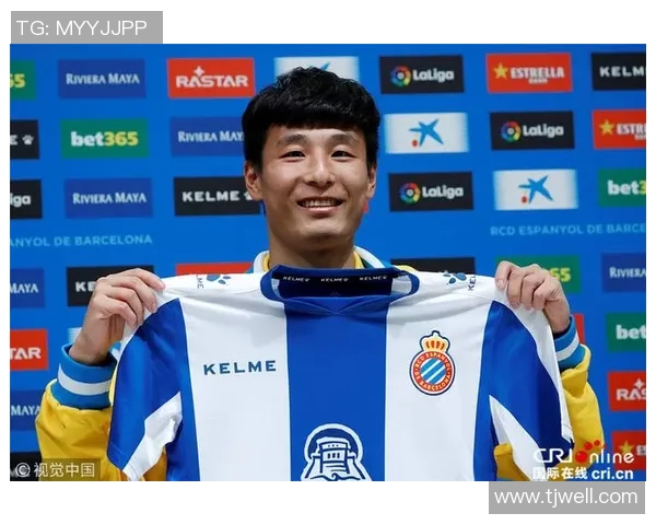 西班牙当家球星助力球队崛起 展现出色球技引领足球风潮