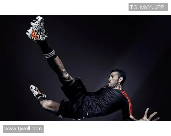 精选足球球星高清壁纸让你的设备充满运动激情与活力