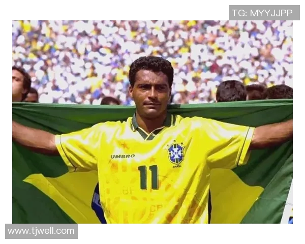 足球史上十大混战球星排名揭秘 每一位都让对手胆寒 足球史上十大混战球星排名揭秘 每一位都让对手胆寒