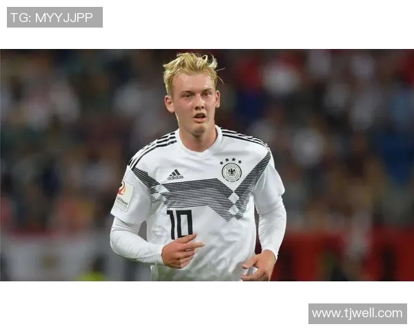 足球天才Angulo崛起之路:从默默无闻到世界舞台的闪耀明星 足球天才Angulo崛起之路:从默默无闻到世界舞台的闪耀明星