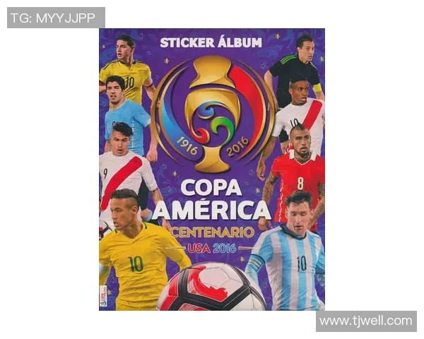 足球巨星齐聚成都开启全球巡回赛 球迷盛宴即将上演 足球巨星齐聚成都开启全球巡回赛 球迷盛宴即将上演