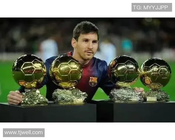 足球球星企鹅逆风崛起冰雪绿茵传奇点燃全球激情梦想