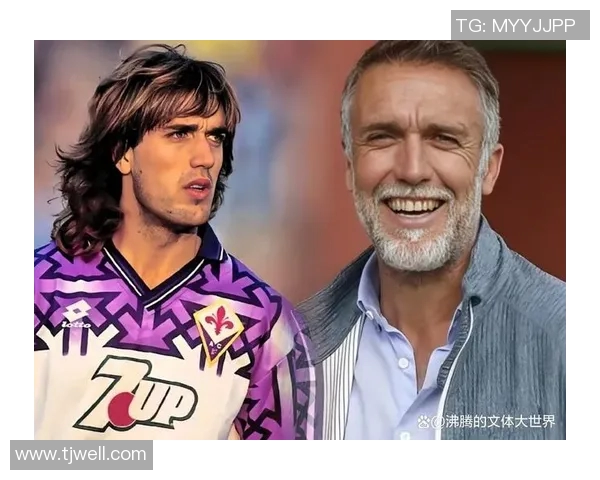 50岁足球巨星依然闪耀赛场传奇时刻解析