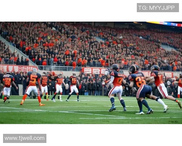 足球篮球双星闪耀赛场传奇 纵横球场谁主风云争锋