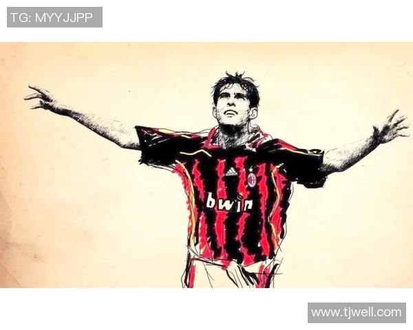 2012年足球球星贴纸大全 重温经典足球明星风采