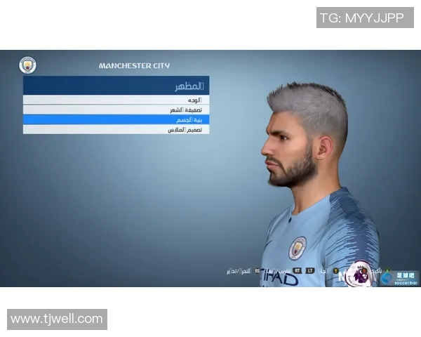 足球球星正脸女神图片集精美呈现各大足球明星靓丽风采 足球球星正脸女神图片集精美呈现各大足球明星靓丽风采