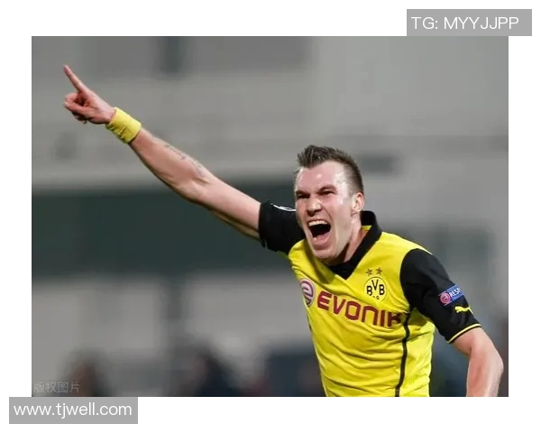 一线足球球星表现盘点：谁是全球足坛的真正王者