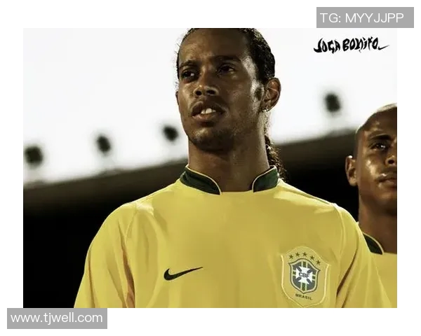 传奇球星风采回顾 穿越时光的足球经典瞬间 传奇球星风采回顾 穿越时光的足球经典瞬间