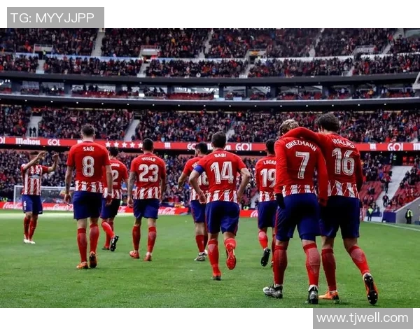 九宫格呈现全球顶级足球明星高清图集汇总全景展示