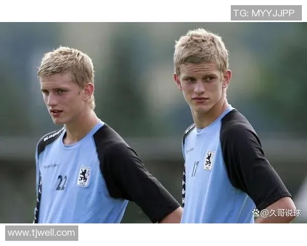 全球足球传奇十强球星盘点 每一位都是历史的见证者与创造者