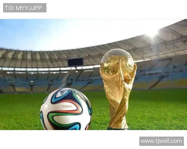 全球顶级足球球星技术对比 谁才是最具实战价值的球技大师