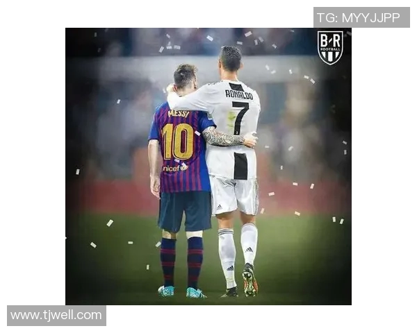 双鱼座足球巨星盘点 从梅西到贝尔探寻星座与足球的奇妙联系