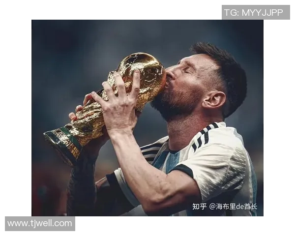 天赋平平却成为足球明星的励志故事如何打破命运枷锁逆袭成功 天赋平平却成为足球明星的励志故事如何打破命运枷锁逆袭成功