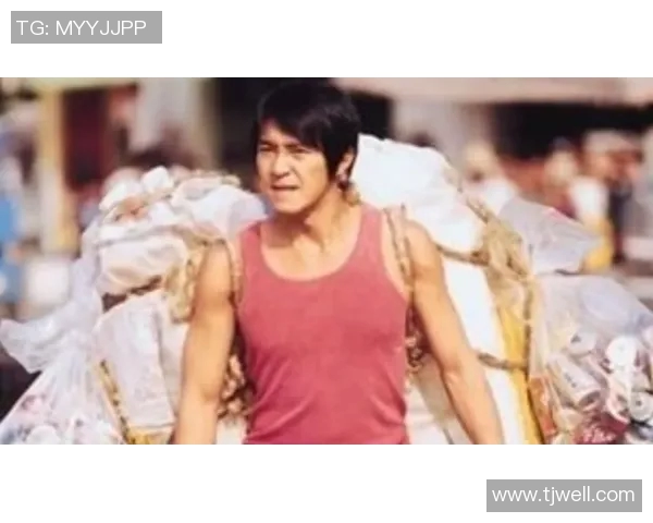 少林足球星爷柔韧度挑战极限展现独特功夫魅力与体育精神