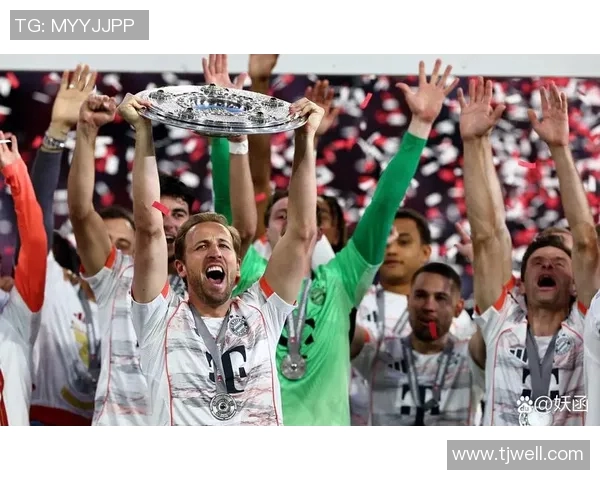 欧洲足坛颜值与球技并存的超帅球星盘点