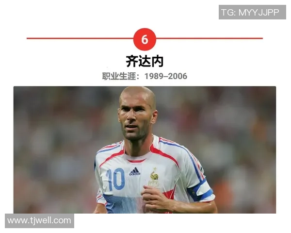 现役足球球星背号背后的故事与象征意义解析 现役足球球星背号背后的故事与象征意义解析