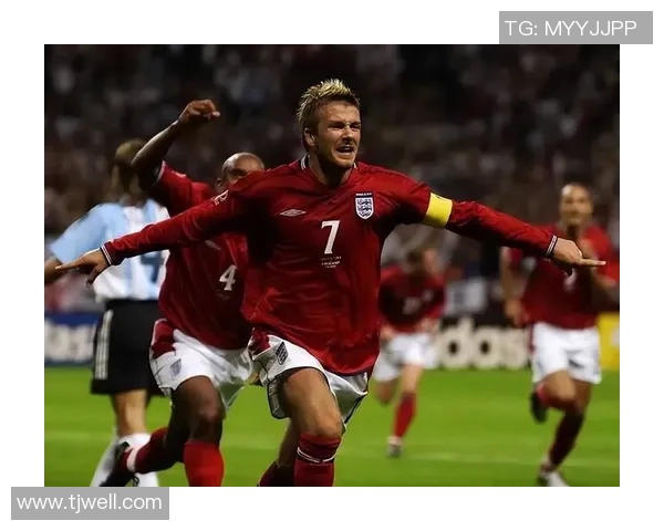 白人帅气足球球星的辉煌人生与赛场传奇分析