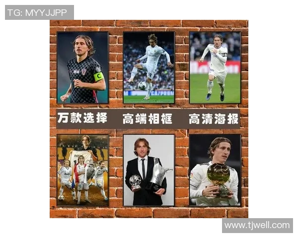 美国足球历史上最具影响力和知名度的球星是谁