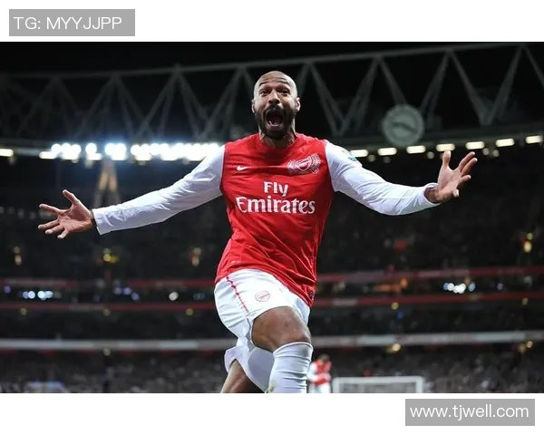 足球历史上最具爆冷门潜力的球星是谁的传奇之路