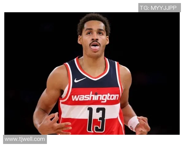 那些被忽视的足球奇才:世界冷门球星背后的故事与贡献 那些被忽视的足球奇才:世界冷门球星背后的故事与贡献