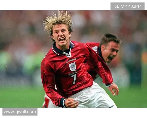 1989年出生的足球巨星：从天赋少年到世界舞台的璀璨传奇