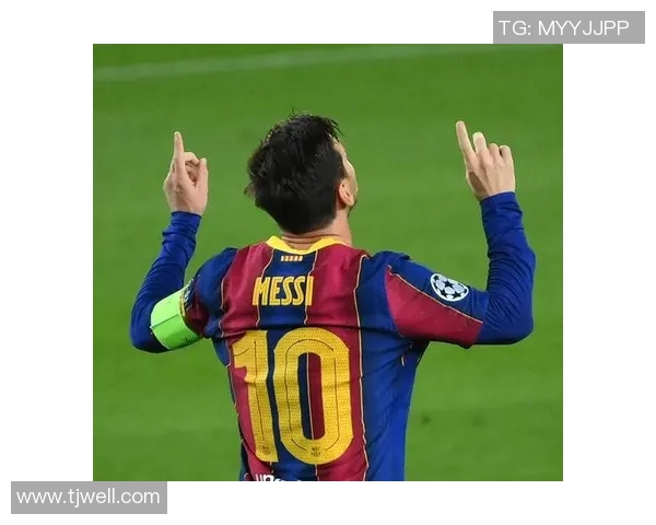 90年代足球巨星回顾：经典赛事与传奇球员再现辉煌岁月