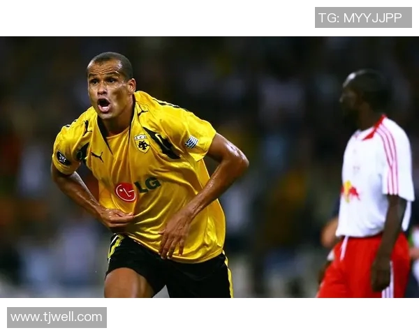 世界足坛十号球星实力对比 谁才是最强的传奇足球巨星