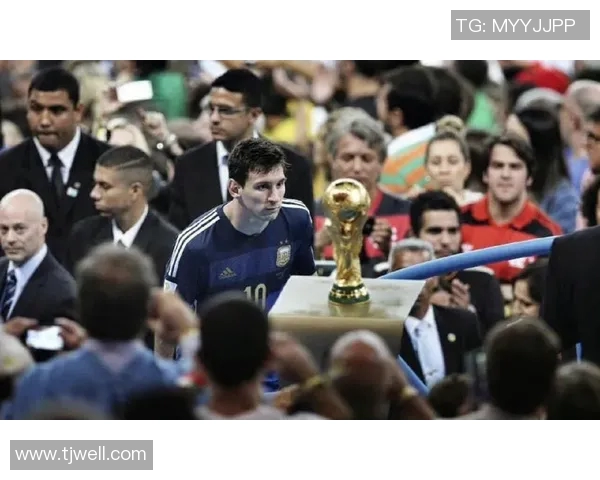 全球足球帅哥球星盘点 从梅西到C罗他们的魅力征服世界 全球足球帅哥球星盘点 从梅西到C罗他们的魅力征服世界