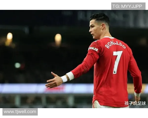 星光璀璨的足球巨星们他们的荣耀与传奇故事