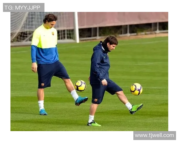 足球明星炫酷过人技巧全解析带你领略球场瞬间的魅力与智慧