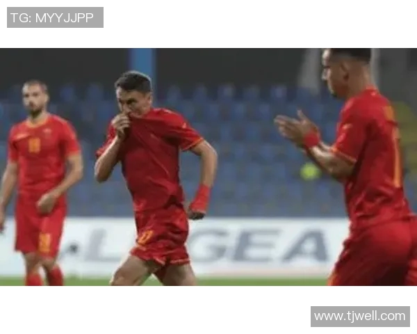 黑山足球球星崛起记：从草根到欧洲赛场的荣耀与挑战