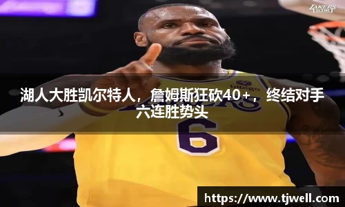 333体育app