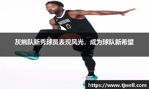 333体育官网