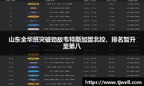 333体育官网