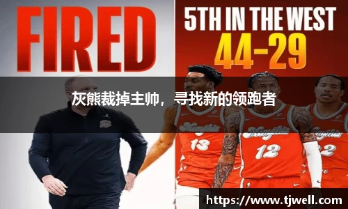 333体育