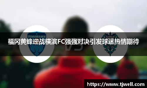 333体育app